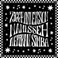 Manasseh