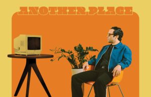 Pachyman “Another Place” (ATO Records)