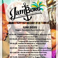 JamburgJuni25kl