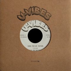 U-Vibes