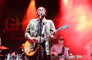 Herzberg Festival 2025 – Spotlights & Fotos