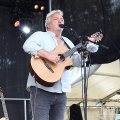 Götz Widmann