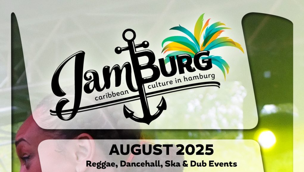 JamburgAugust25kl