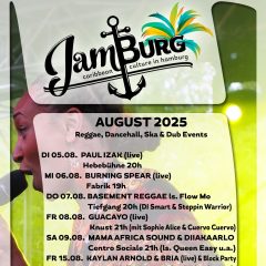 JamburgAugust25kl