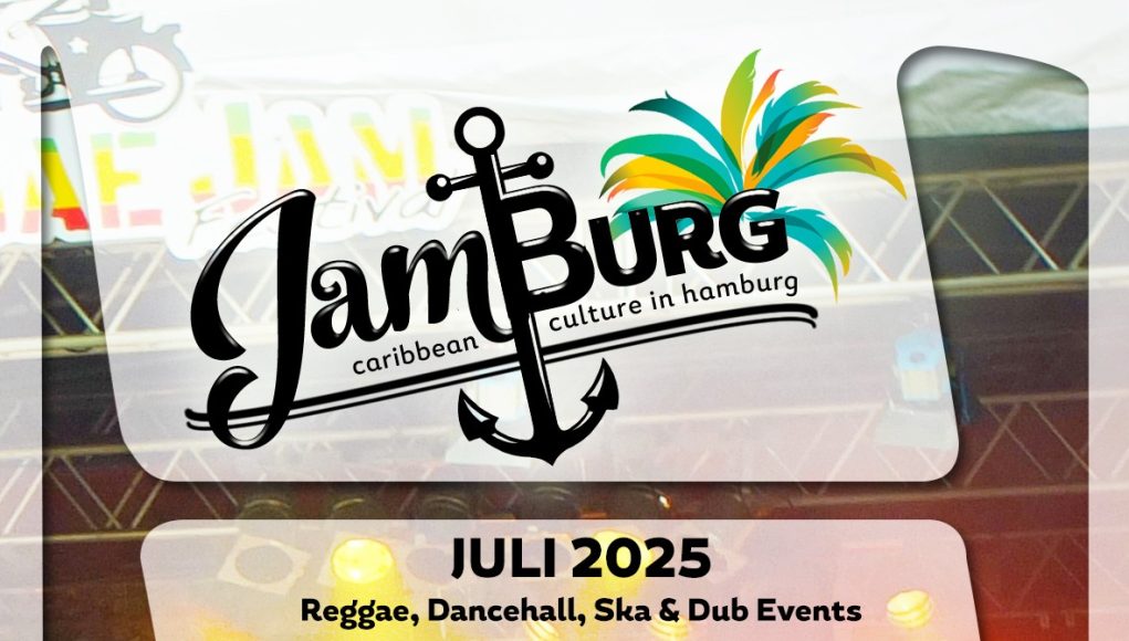 JamburgJuli25kl