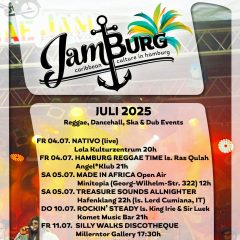 JamburgJuli25kl