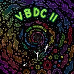 VBDC II – Time Marches On