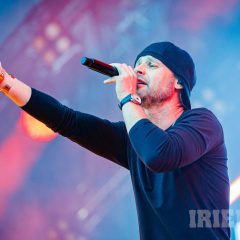 Damian Syjonfam