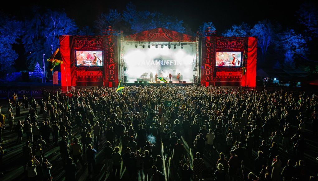 Vavamuffin