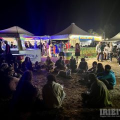 Bababoom Festival