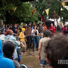 Reggae Jam 2025 Merwin Goldschmidt (1)