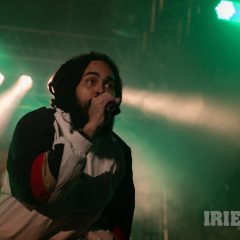 Reggae Jam 2025 Merwin Goldschmidt (10)