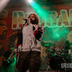 Reggae Jam 2025 Merwin Goldschmidt (11)