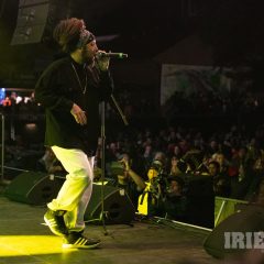 Reggae Jam 2025 Merwin Goldschmidt (12)