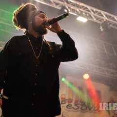 Reggae Jam 2025 Merwin Goldschmidt (13)