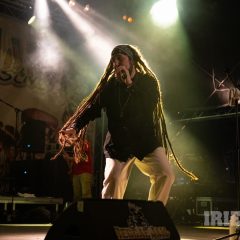 Reggae Jam 2025 Merwin Goldschmidt (14)