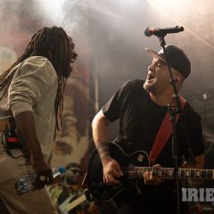 Reggae Jam 2025 Merwin Goldschmidt (17)
