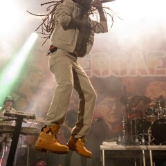 Reggae Jam 2025 Merwin Goldschmidt (18)