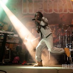 Reggae Jam 2025 Merwin Goldschmidt (19)
