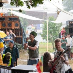 Reggae Jam 2025 Merwin Goldschmidt (2)