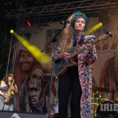 Reggae Jam 2025 Merwin Goldschmidt (21)