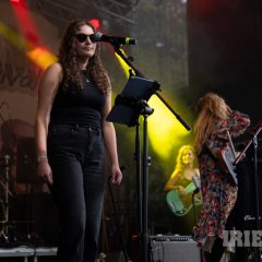 Reggae Jam 2025 Merwin Goldschmidt (23)