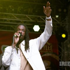 Reggae Jam 2025 Merwin Goldschmidt (24)