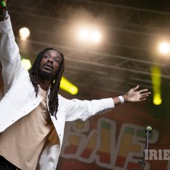 Reggae Jam 2025 Merwin Goldschmidt (25)