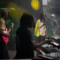 Reggae Jam 2025 Merwin Goldschmidt (26)