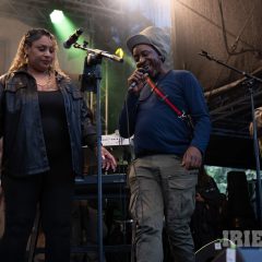 Reggae Jam 2025 Merwin Goldschmidt (28)