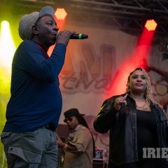 Reggae Jam 2025 Merwin Goldschmidt (29)