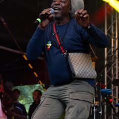 Reggae Jam 2025 Merwin Goldschmidt (30)