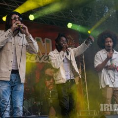 Reggae Jam 2025 Merwin Goldschmidt (32)