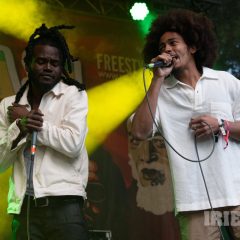 Reggae Jam 2025 Merwin Goldschmidt (33)