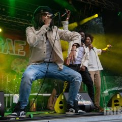 Reggae Jam 2025 Merwin Goldschmidt (34)