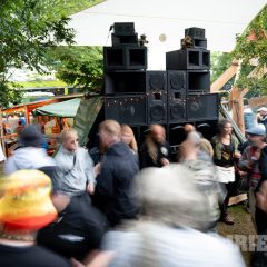 Reggae Jam 2025 Merwin Goldschmidt (36)