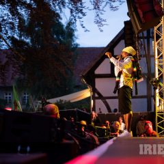 Reggae Jam 2025 Merwin Goldschmidt (37)