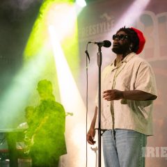 Reggae Jam 2025 Merwin Goldschmidt (38)