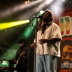 Reggae Jam 2025 Merwin Goldschmidt (39)