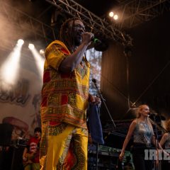 Reggae Jam 2025 Merwin Goldschmidt (4)