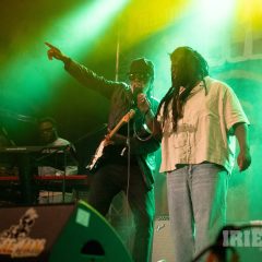 Reggae Jam 2025 Merwin Goldschmidt (40)