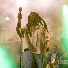 Reggae Jam 2025 Merwin Goldschmidt (41)