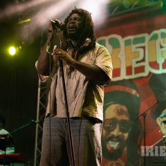 Reggae Jam 2025 Merwin Goldschmidt (42)