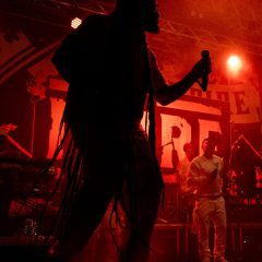 Reggae Jam 2025 Merwin Goldschmidt (43)