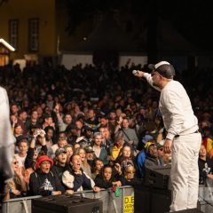 Reggae Jam 2025 Merwin Goldschmidt (45)