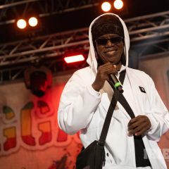 Reggae Jam 2025 Merwin Goldschmidt (46)
