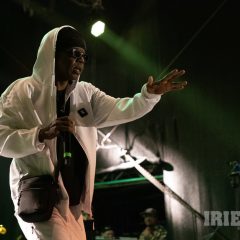 Reggae Jam 2025 Merwin Goldschmidt (47)