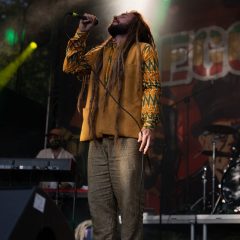 Reggae Jam 2025 Merwin Goldschmidt (5)