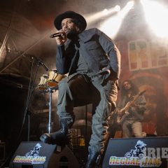 Reggae Jam 2025 Merwin Goldschmidt (50)