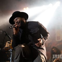 Reggae Jam 2025 Merwin Goldschmidt (51)